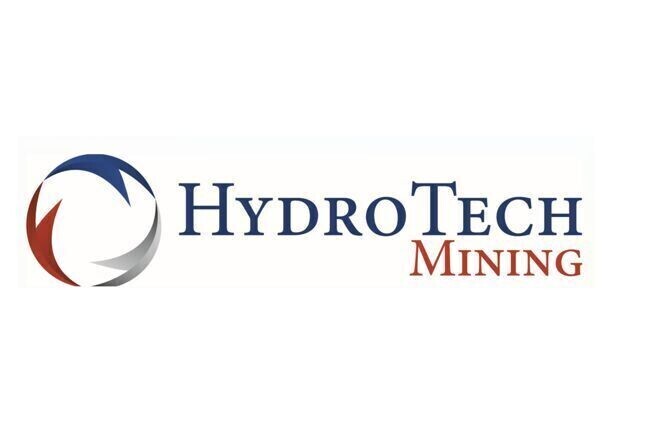 HydroTech Mining